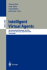 Intelligent Virtual Agents: 4th International Workshop, Iva 2003, Kloster Irsee, Germany, September 15-17, 2003, Proceedings (Lecture Notes in Computer Science, 2792)