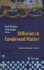Diffusion in Condensed Matter: Methods, Materials, Models