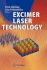 Excimer Laser Technology