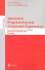 Generative Programming and Component Engineering: Second International Conference, Gpce 2003, Erfurt, Germany, September 22-25, 2003, Proceedings