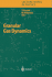 Granular Gas Dynamics