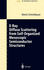 X-Ray Diffuse Scattering From Self-Organized Mesoscopic Semiconductor Structures (Springer Tracts in Modern Physics, 199)