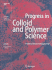 Analytical Ultracentrifugation VII