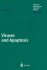Viruses and Apoptosis (Progress in Molecular and Subcellular Biology)