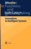 Innovations in Intelligent Systems
