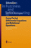 Fuzzy Partial Differential Equations and Relationa