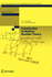 Introduction to Modern Number Theory: Fundamental Problems, Ideas and Theories (Encyclopaedia of Mathematical Sciences, 49)