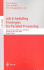Job Scheduling Strategies for Parallel Processing: 9th International Workshop, Jsspp 2003, Seattle, Wa, Usa, June 24, 2003, Revised Papers (Lecture Notes in Computer Science)
