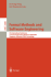 Formal Methods and Software Engineering: 5th International Conference on Formal Engineering Methods, Icfem 2003, Singapore, November 5-7, 2003, Proceedings (Lecture Notes in Computer Science)