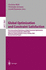 Global Optimization and Constraint Satisfaction: First International Workshop on Global Constraint Optimization and Constraint Satisfaction, Cocos 2002, Valbonne-Sophia Antipolis, France, October 2-4, 2002: Revised Selected Papers