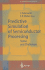 Predictive Simulation of Semiconductor Processing: Status and Challenges