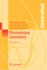 Riemannian Geometry, 3rd edition