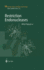 Restriction Endonucleases (Nucleic Acids and Molecular Biology)