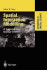Spatial Interaction Modelling