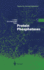 Protein Phosphatases