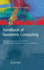 Handbook of Geometric Computing