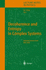 Decoherence and Entropy in Complex Systems: Selected Lectures From Dice 2002 (Lecture Notes in Physics, 633)