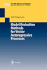 Model Reduction Methods for Vector Autoregressive Processes