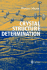 Crystal Structure Determination