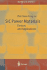 Sic Power Materials