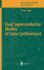 Dual Superconductor Models of Color Confinement (Lecture Notes in Physics)