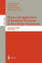 Theory and Applications of Relational Structures as Knowledge Instruments: Cost Action 274, Tarski, Revised Papers (Lecture Notes in Computer Science, 2929)