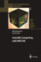 Scientific Computing With Matlab (Texts in Computational Science and Engineering)
