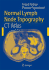 Normal Lymph Node Topography: Ct Atlas