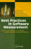 Best Practices in Software Measurement: How to Use Metrics to Improve Project and Process Performance