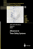 Advances in Time-Delay Systems (Volume 38)