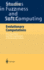 Evolutionary Computations