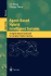 Agent-Based Hybrid Intelligent Systems: an Agent-Based Framework for Complex Problem Solving (Lecture Notes in Computer Science, 2938)