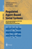 Regulated Agent-Based Social Systems: First International Workshop, Rasta 2002, Bologna, Italy, July 16, 2002, Revised Selected and Invited Papers
