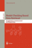 Model-Checking Based Data Retrieval: an Application to Semistructured and Temporal Data (Lecture Notes in Computer Science)