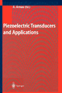 Piezoelectric Transducers and Applications