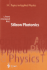 Silicon Photonics