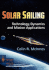 Solar Sailing: Technology, Dynamics and Mission Applications