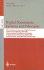 Digital Documents: Systems and Principles: 8th International Conference on Digital Documents and Electronic Publishing, Ddep 2000, 5th International...(Lecture Notes in Computer Science, 2023)