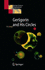 Ger�Gorin and His Circles Varga, Richard S