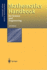 Mathematics Handbook for Science and Engineering