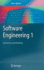 Software Engineering 1