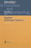 Applied Intelligent Systems