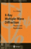X-Ray Multiple-Wave Diffraction: Theory and Application (Springer Series in Solid-State Sciences)