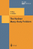 The Nuclear Many-Body Problem
