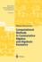 Computational Methods in Commutative Algebra and Algebraic Geometry