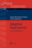 Adaptive Dual Control
