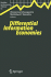 Differential Information Economies (Studies in Economic Theory)