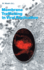 Membrane Trafficking in Viral Replication
