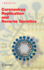 Coronavirus Replication and Reverse Genetics