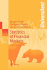 Statistics of Financial Markets: an Introduction (Universitext)